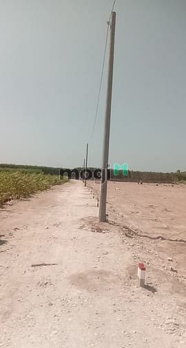 Hình ảnh Mở bán đợt 1 khu đất sát sân bay Hồ Tràm giá chỉ 720tr/nền , SHR