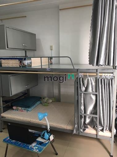 Hình ảnh thuê trọ 1tr/th bao hết-phòng vip giờ tự do quận 10