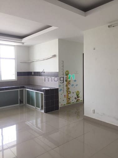 Hình ảnh Chủ Định Cư Bán Gấp SHR Hẻm Xe Hơi