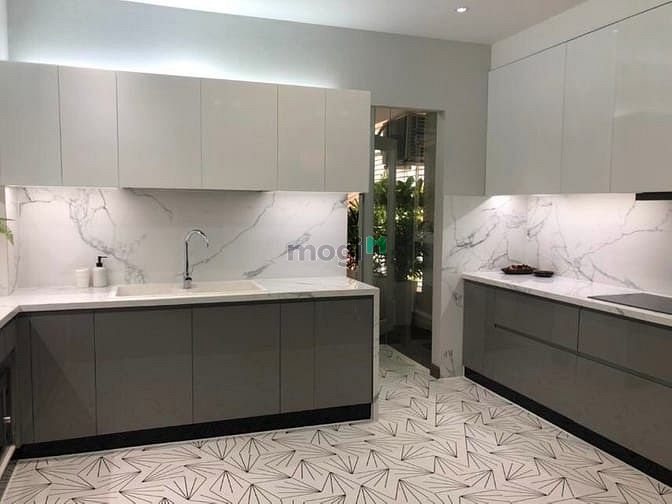 Hình ảnh Cho thuê Trang Chủ MB66.COM / Đăng Ký Tặng 66K Riverside Residence, Phú Mỹ Hưng, Q7 nhà mới 100%