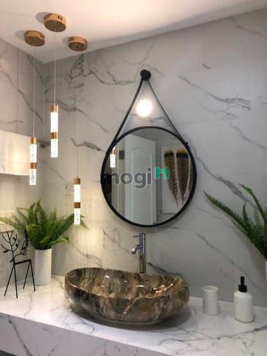 Hình ảnh Cho thuê Trang Chủ MB66.COM / Đăng Ký Tặng 66K Riverside Residence, Phú Mỹ Hưng, Q7 nhà mới 100%