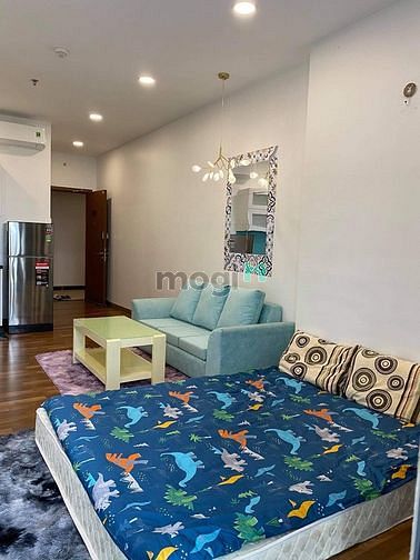 Hình ảnh Cho thuê Trang Chủ MB66.COM / Đăng Ký Tặng 66K Pegasuite Officetel, 7tr5