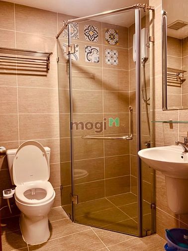 Hình ảnh Cho thuê Trang Chủ MB66.COM / Đăng Ký Tặng 66K Pegasuite Officetel, 7tr5