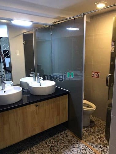 Hình ảnh 💐💐phòng mới full NT Quận Tân Bình 25m² bảo vệ 24/7,sạch sẽ 💐💐