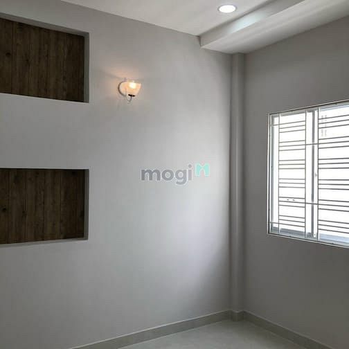 Hình ảnh Trang Chủ MB66.COM / Đăng Ký Tặng 66K dịch vụ Hai Bà Trưng, quận 3 ban công full nội thất