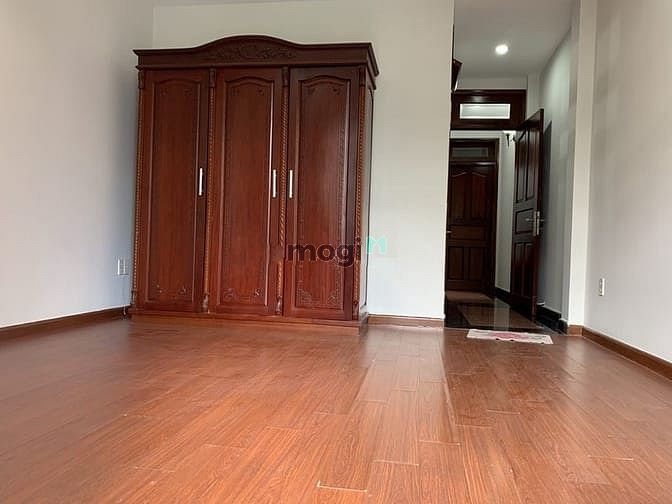 Hình ảnh Cho Thuê Nhà Khu Đô Thị An Phú Giá 26 Triệu/Tháng