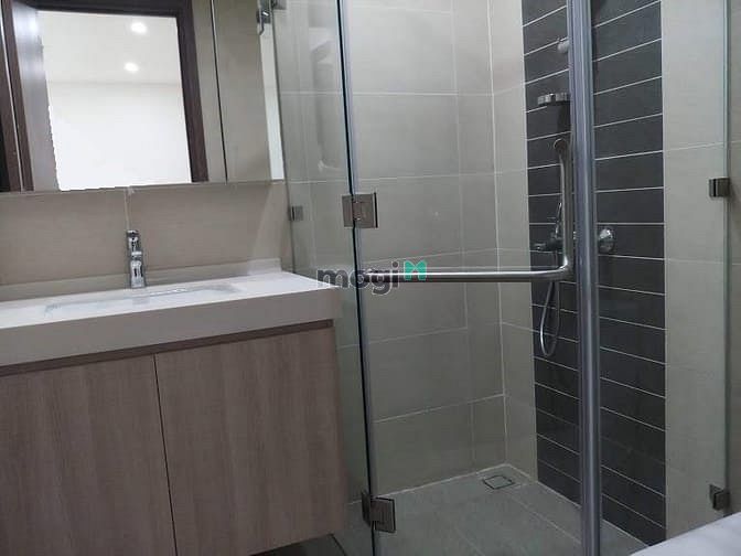 Hình ảnh Cho Thuê Nhà Khu Đô Thị An Phú Giá 26 Triệu/Tháng