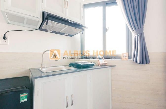 Hình ảnh Mb6623 nạp rút nhanh chóng mini giá rẻ - Full NT - đường Lâm Văn Bền - Giáp Quận 4