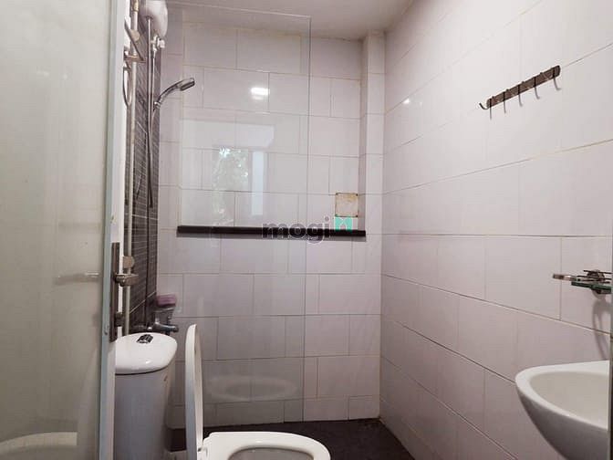 Hình ảnh Căn Hộ Studio 1PN Trung Tâm Quận 3 Siêu Đẹp Siêu Rộng