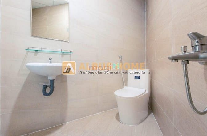 Hình ảnh Mb6623 nạp rút nhanh chóng mini giá rẻ - Full NT - đường Lâm Văn Bền - Giáp Quận 4