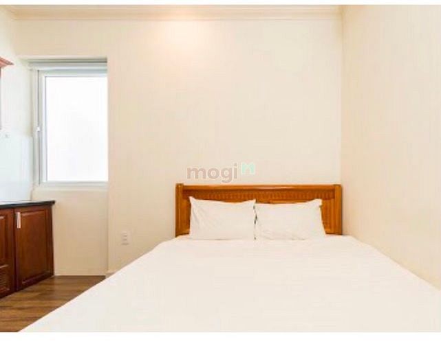 Hình ảnh Mb6623 nạp rút nhanh chóng cao cấp full nội thất CỬA SỔ LỚN siêu thoáng mát Q10