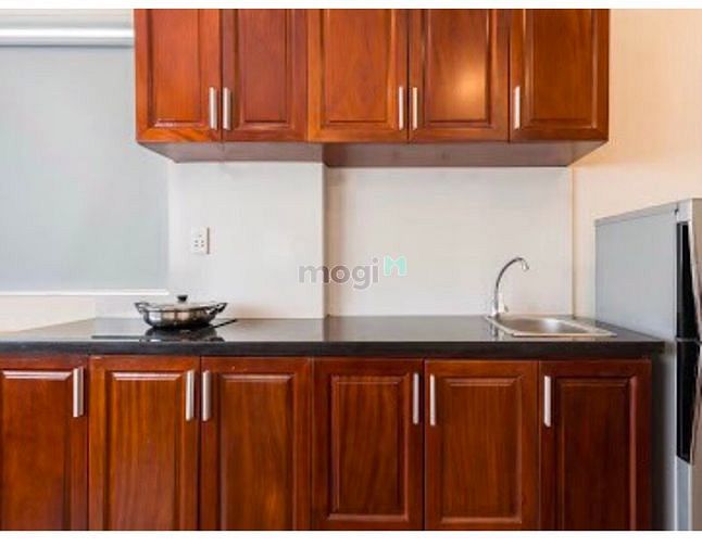 Hình ảnh Mb6623 nạp rút nhanh chóng cao cấp full nội thất CỬA SỔ LỚN siêu thoáng mát Q10