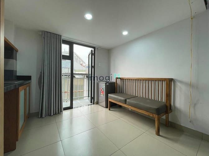 Hình ảnh Mb6623 nạp rút nhanh chóng Nguyễn Thái Bình thiết kế độc lạ_gân vòng xoay Lăng Cha Cả