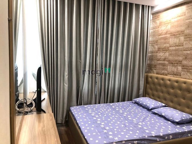 Hình ảnh Mb6623 nạp rút nhanh chóng Ruby celadon city Tân Phú - 3PN/2WC, nội thất.