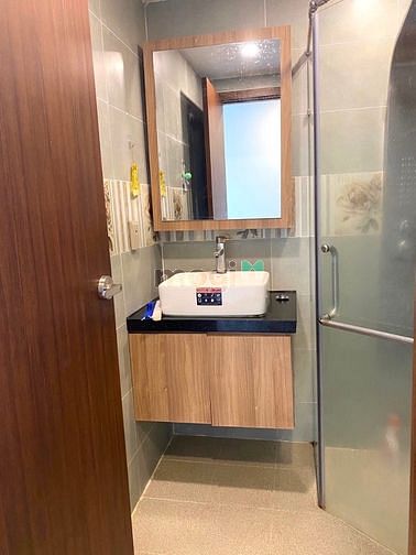 Hình ảnh Mb6623 nạp rút nhanh chóng Ruby celadon city Tân Phú - 3PN/2WC, nội thất.
