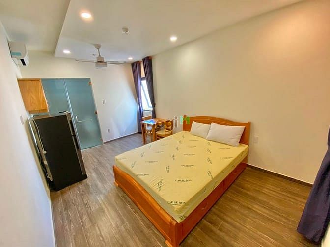 Hình ảnh Mb6623 nạp rút nhanh chóng chung cư KDC cao cấp Đảo Kim Cương sạch sẽ, an ninh Quận 2
