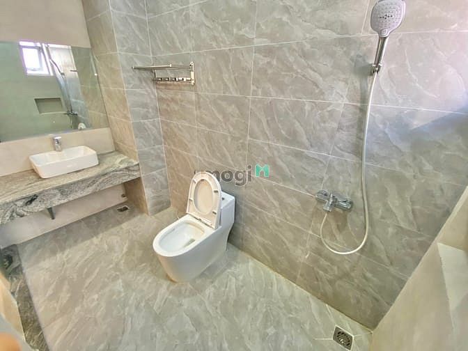 Hình ảnh Mb6623 nạp rút nhanh chóng chung cư KDC cao cấp Đảo Kim Cương sạch sẽ, an ninh Quận 2