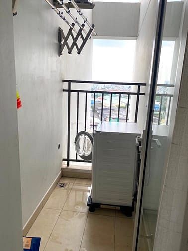 Hình ảnh Mb6623 nạp rút nhanh chóng Ruby celadon city Tân Phú - 3PN/2WC, nội thất.