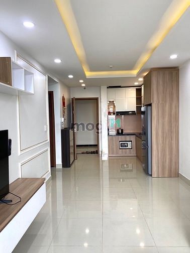 Hình ảnh Mb6623 nạp rút nhanh chóng Ruby celadon city Tân Phú - 3PN/2WC, nội thất.