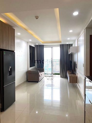 Hình ảnh Mb6623 nạp rút nhanh chóng Ruby celadon city Tân Phú - 3PN/2WC, nội thất.