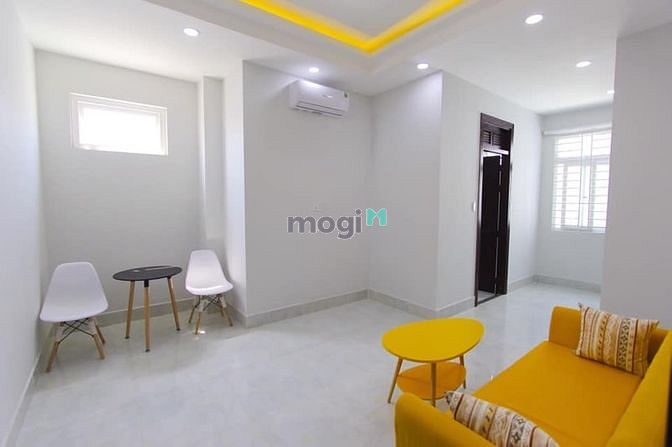 Hình ảnh 💐💐phòng mới full NT Quận Tân Bình 25m² bảo vệ 24/7,sạch sẽ 💐💐