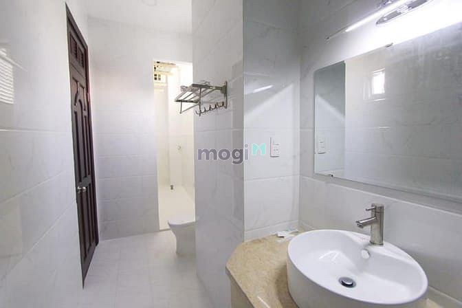 Hình ảnh 💐💐phòng mới full NT Quận Tân Bình 25m² bảo vệ 24/7,sạch sẽ 💐💐