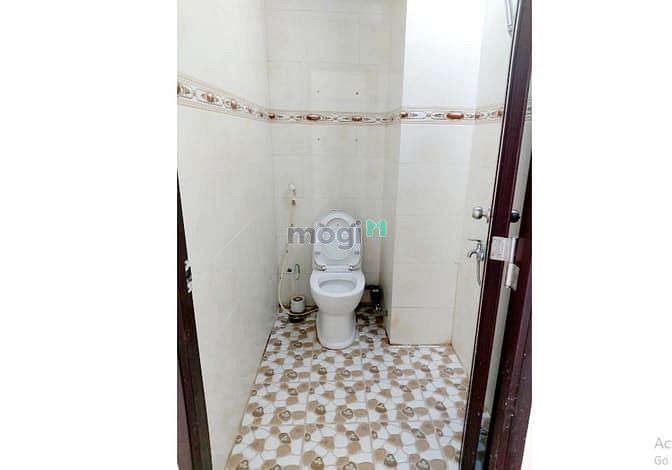 Hình ảnh 🌸🌸Phòng Gác Lửng Cao Cấp – Ngay Đại Học Sư Phạm Quận 11 🌸🌸