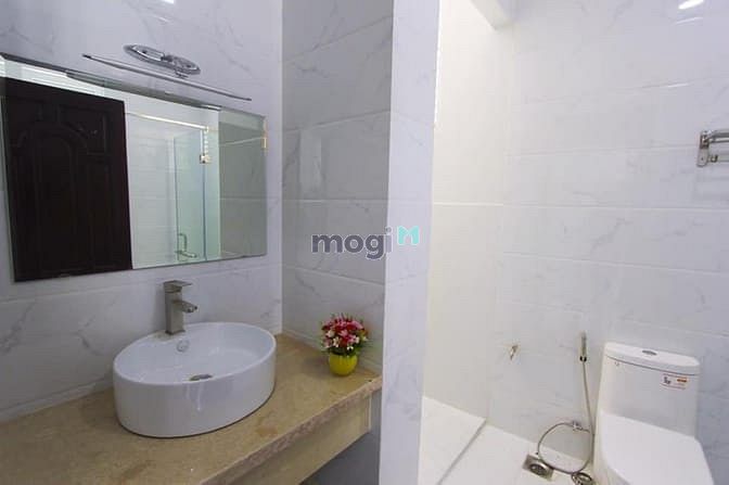 Hình ảnh 💐💐phòng mới full NT Quận Tân Bình 25m² bảo vệ 24/7,sạch sẽ 💐💐