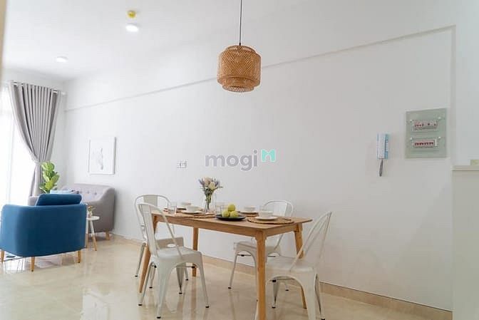 Hình ảnh 💐💐phòng mới full NT Quận Tân Bình 25m² bảo vệ 24/7,sạch sẽ 💐💐