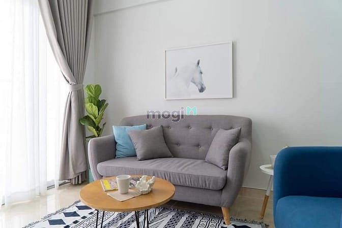 Hình ảnh 💐💐phòng mới full NT Quận Tân Bình 25m² bảo vệ 24/7,sạch sẽ 💐💐