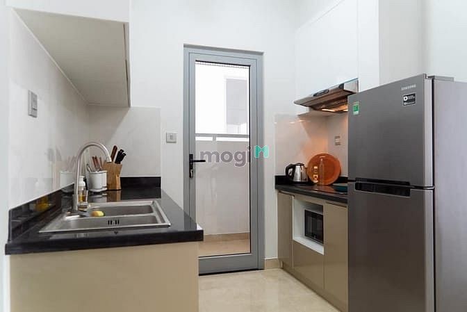 Hình ảnh 💐💐phòng mới full NT Quận Tân Bình 25m² bảo vệ 24/7,sạch sẽ 💐💐