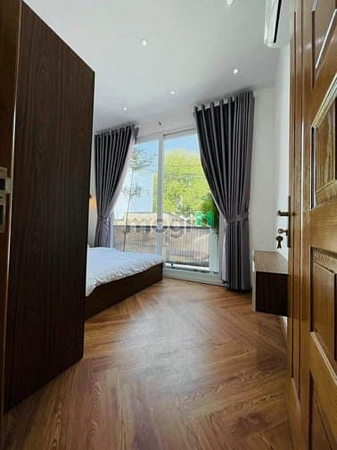 Hình ảnh Cho thuê nhà 79C Bàu Cát, Phường 14, Tân Bình