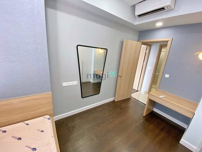 Hình ảnh Cho thuê căn GÓC 2pn Botanica Premier nội thất đẹp như hình
