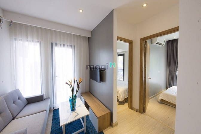 Hình ảnh 💐💐phòng mới full NT Quận Tân Bình 25m² bảo vệ 24/7,sạch sẽ 💐💐