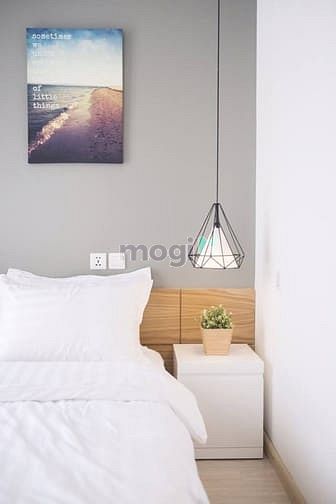 Hình ảnh 💐💐phòng mới full NT Quận Tân Bình 25m² bảo vệ 24/7,sạch sẽ 💐💐