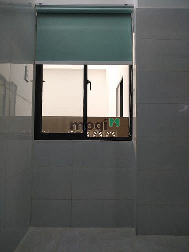 Hình ảnh cho thuê phòng trọ mới xây quận tân bình