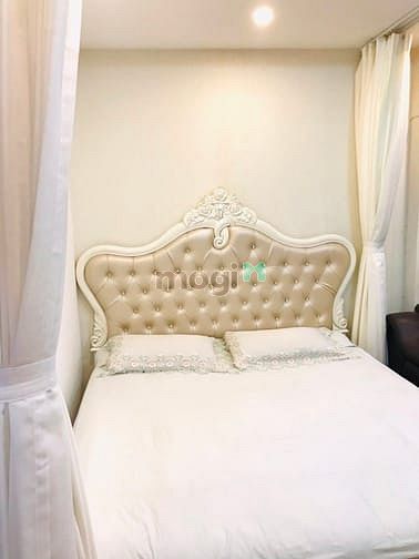 Hình ảnh Bán căn 1pn Studio Full đầy đủ chỉ  1.990 tỷ