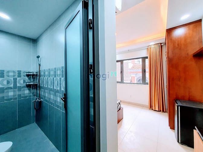 Hình ảnh Mb6623 nạp rút nhanh chóng dịch vụ có bếp riêng mới xây xong sạch đẹp