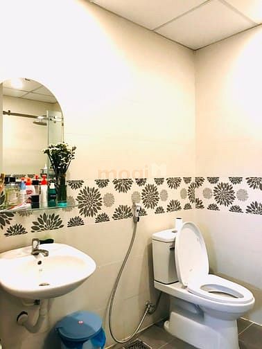Hình ảnh Bán căn 1pn Studio Full đầy đủ chỉ  1.990 tỷ
