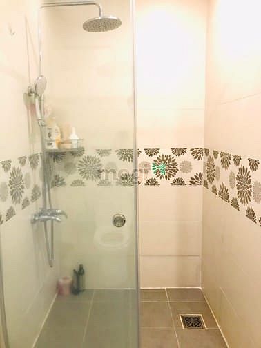 Hình ảnh Bán căn 1pn Studio Full đầy đủ chỉ  1.990 tỷ