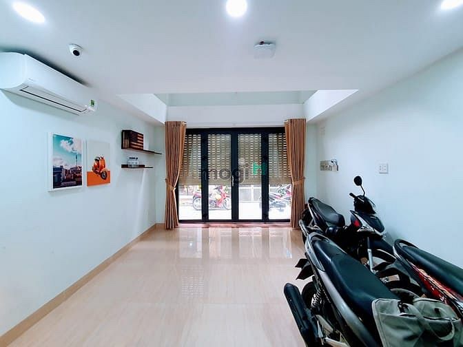 Hình ảnh Mb6623 nạp rút nhanh chóng dịch vụ có bếp riêng mới xây xong sạch đẹp