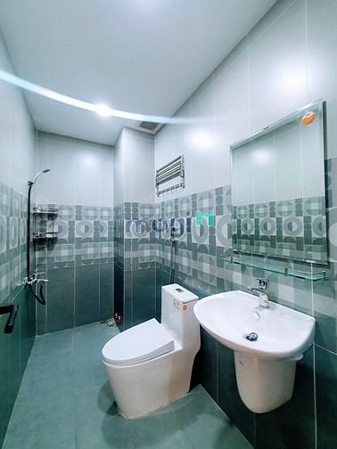 Hình ảnh Mb6623 nạp rút nhanh chóng dịch vụ có bếp riêng mới xây xong sạch đẹp