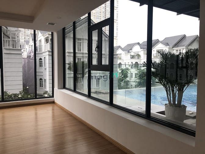 Hình ảnh Bán Trang Chủ MB66.COM / Đăng Ký Tặng 66K 2 Phòng ngủ Opal Saigon Pearl giá Chỉ 5,12 tỉ