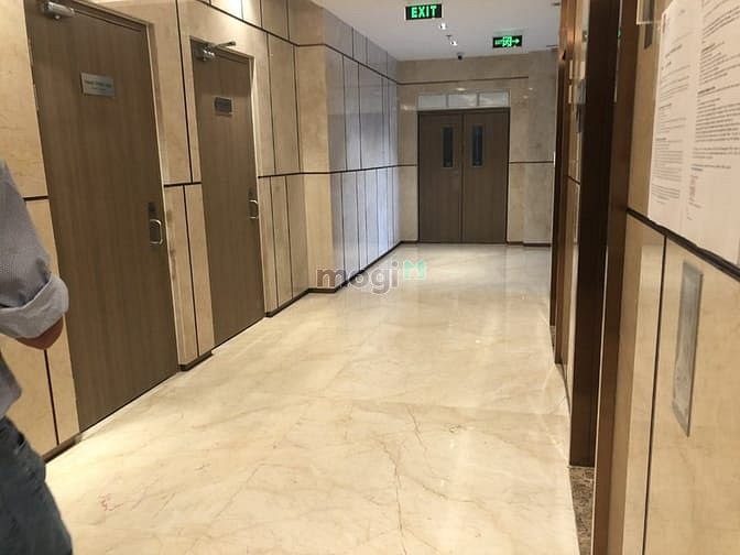 Hình ảnh Bán Trang Chủ MB66.COM / Đăng Ký Tặng 66K 2 Phòng ngủ Opal Saigon Pearl giá Chỉ 5,12 tỉ