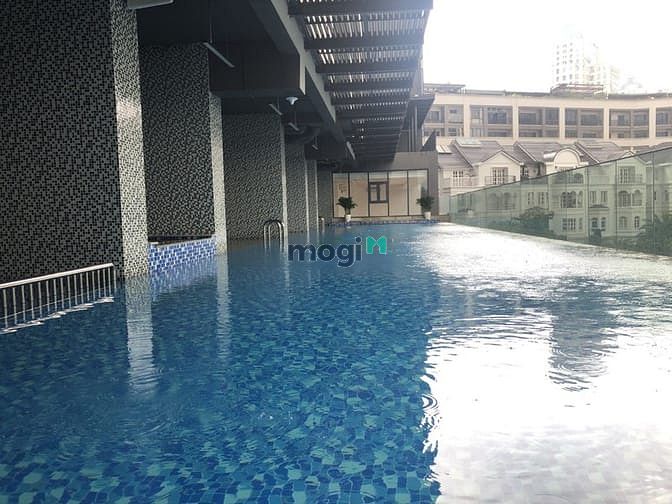 Hình ảnh Bán Trang Chủ MB66.COM / Đăng Ký Tặng 66K 2 Phòng ngủ Opal Saigon Pearl giá Chỉ 5,12 tỉ
