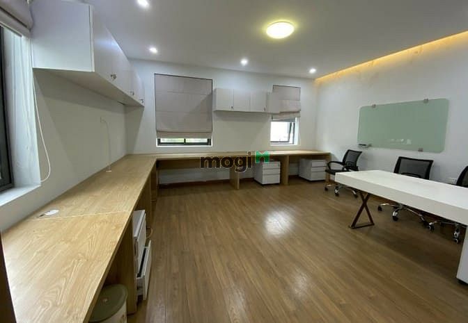 Hình ảnh Cho thuê MT 468A Hoàng Văn Thụ, Phường 4, Quận Tân Bình
