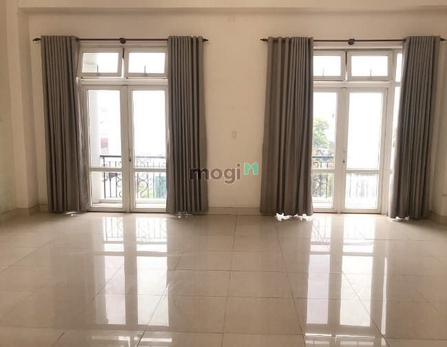 Hình ảnh Cho thuê MT 468A Hoàng Văn Thụ, Phường 4, Quận Tân Bình