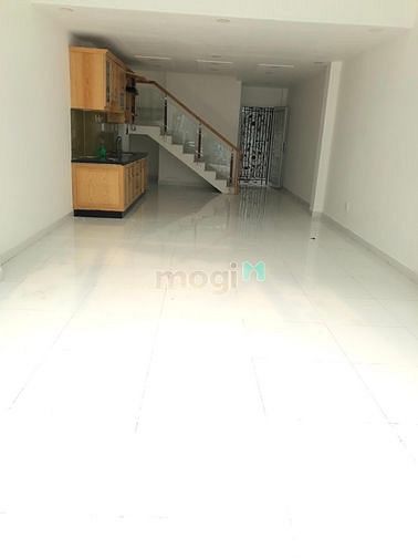 Hình ảnh Cho thuê nhà 71C Phan Đăng Lưu, Phường 7, Phú Nhuận