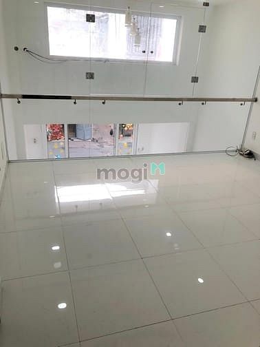 Hình ảnh Cho thuê nhà 71C Phan Đăng Lưu, Phường 7, Phú Nhuận