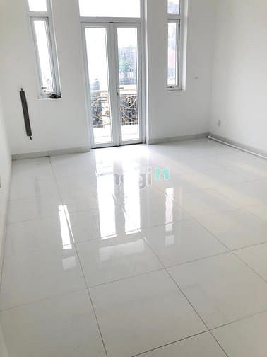 Hình ảnh Cho thuê nhà 71C Phan Đăng Lưu, Phường 7, Phú Nhuận